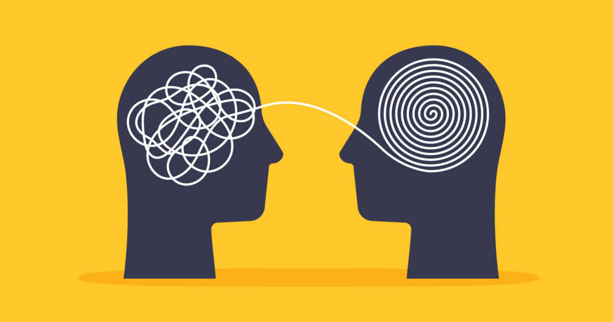 Novice to expert: The value of nursing expertise - WSNA