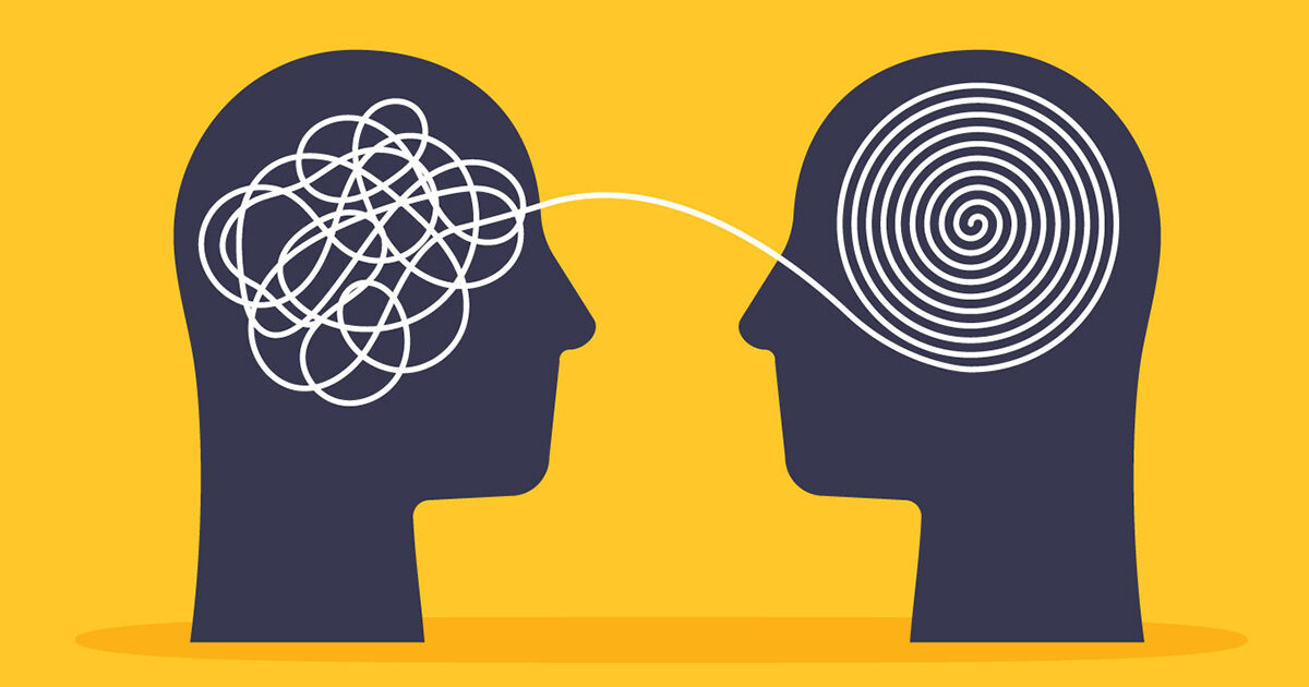 Novice to expert: The value of nursing expertise - WSNA