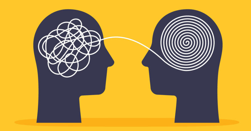 Novice to expert: The value of nursing expertise - WSNA