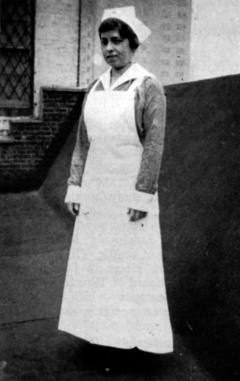 24 anna r moore red cross