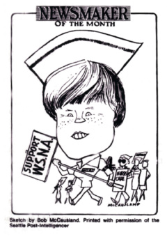 36 strike cartoon