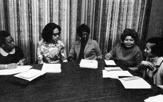 History preview 70s