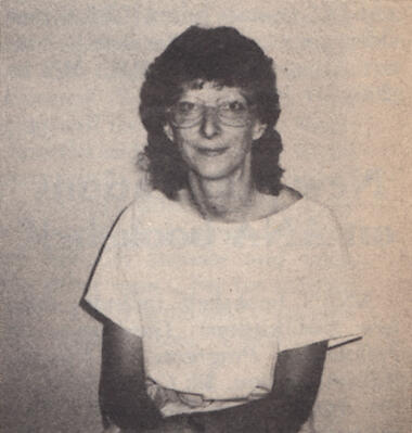 38 carol dunphy