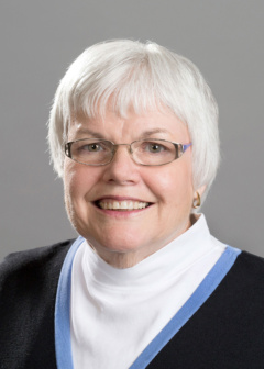 42 judy huntington
