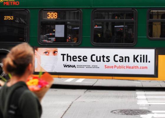 42 bus ad
