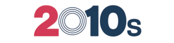 History banner 2010