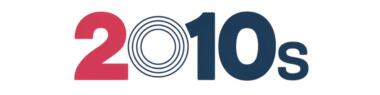 History banner 2010