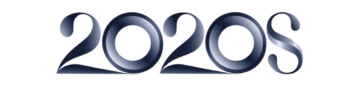 History banner 2020s