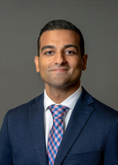 46 Gill Justin 548 7