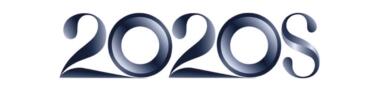 History banner 2020s