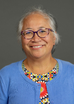 Edna cortez