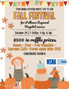 PRH Festival