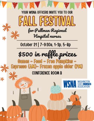 PRH Festival