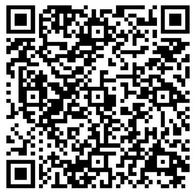 PHSW vaccine decline QR