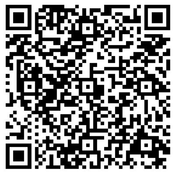 PHSW vaccine decline QR