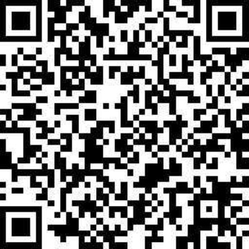 Cenwa nego survey qr