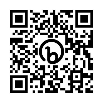 Membership qr