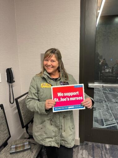 We support sjtac
