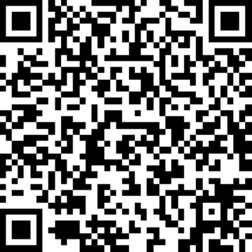 QR code Whidbey Nego2024