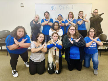 241030 sjtac 02 no deal