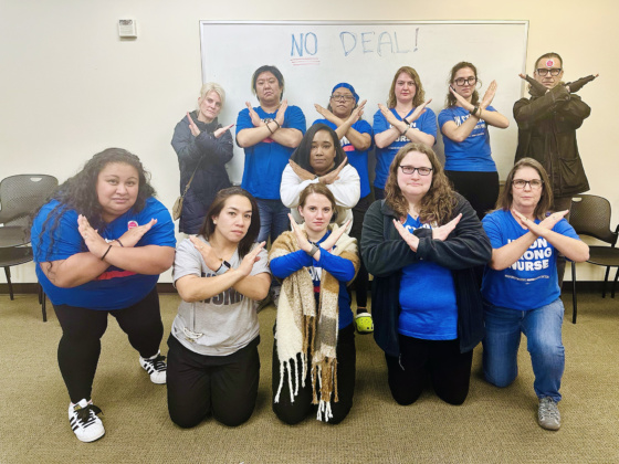 241030 sjtac 02 no deal