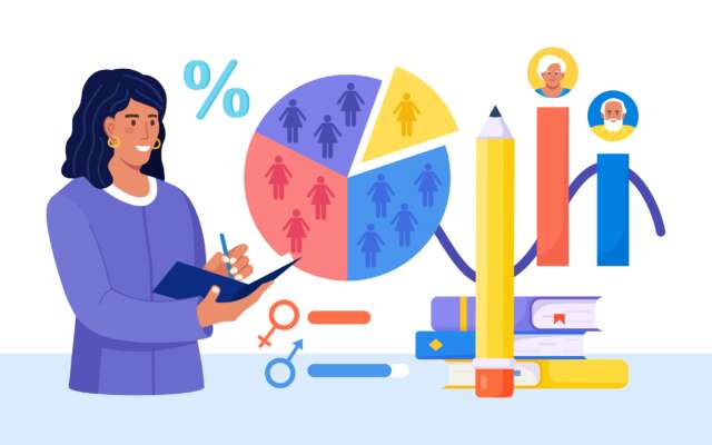Illustration resolutions