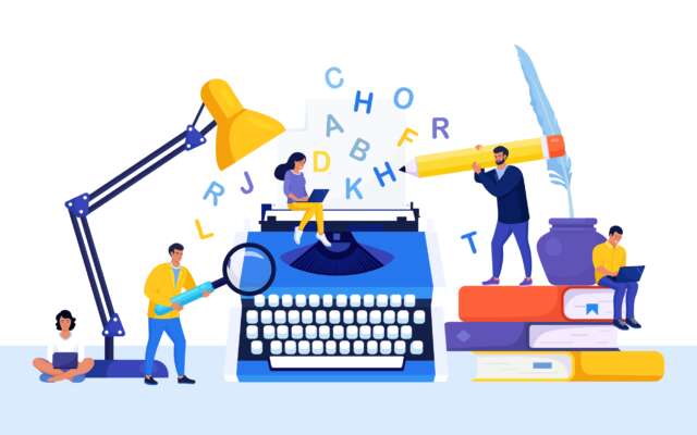 Illustration bylaws