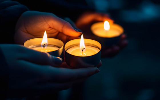Vigil