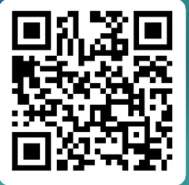 Communityserviceqr