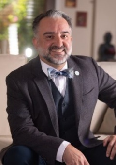 Ali Tayyeb picture 2024 09 12 194718 osxw