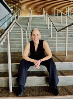 Staples stephanie web