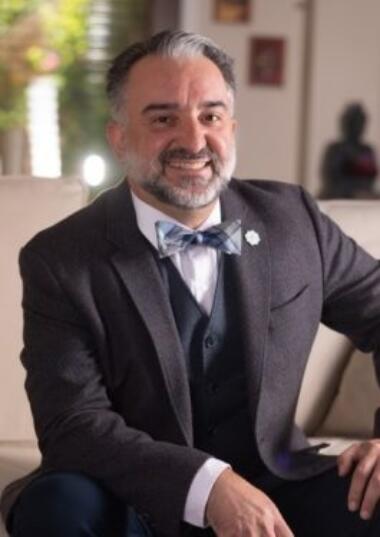 Ali Tayyeb picture 2024 09 12 194718 osxw