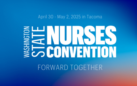 25 convention newsletter