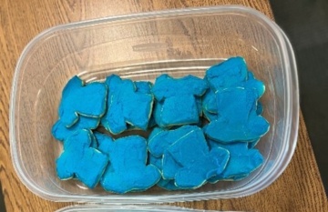 Wsna cookies