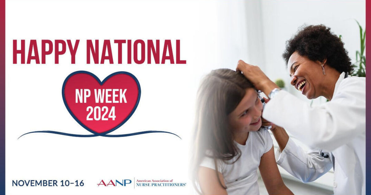 Rising Role of Nurse Practitioners: Transforming Healthcare in Washington
