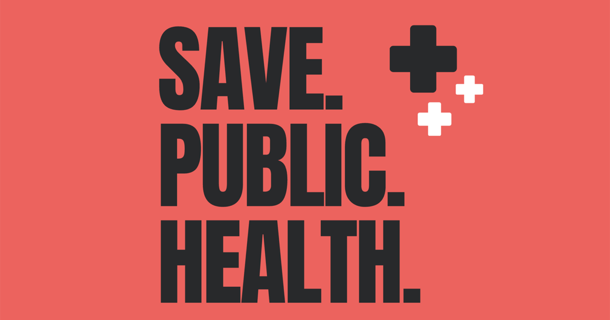 King County Council Vote on Public Health Clinics Funding Set for Nov. 19 - News Directory 3
