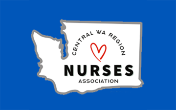 Cwrna vote