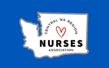 Cwrna vote
