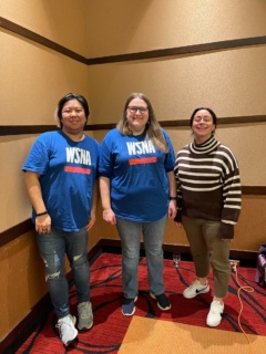 Sjtacobservers