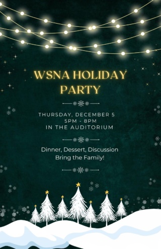 SWWMC holdiay flyer v2