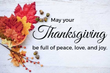 Thanksimage