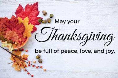 Thanksimage