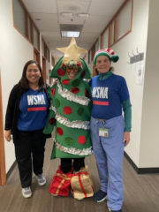 Sjtacchristmas