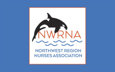 Nwrnw logo web