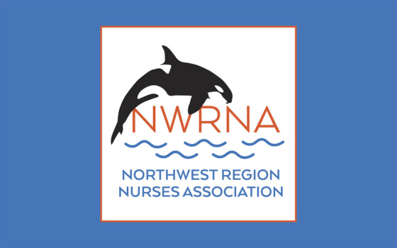Nwrnw logo web
