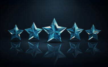 2025 wsna awards