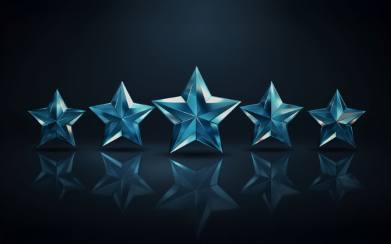 2025 wsna awards