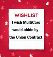 Wishlist MC