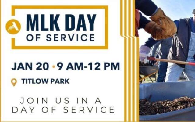 Dayofservice image
