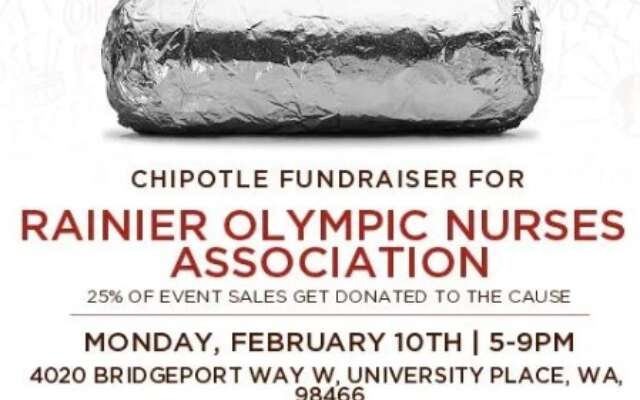 Chipotle header